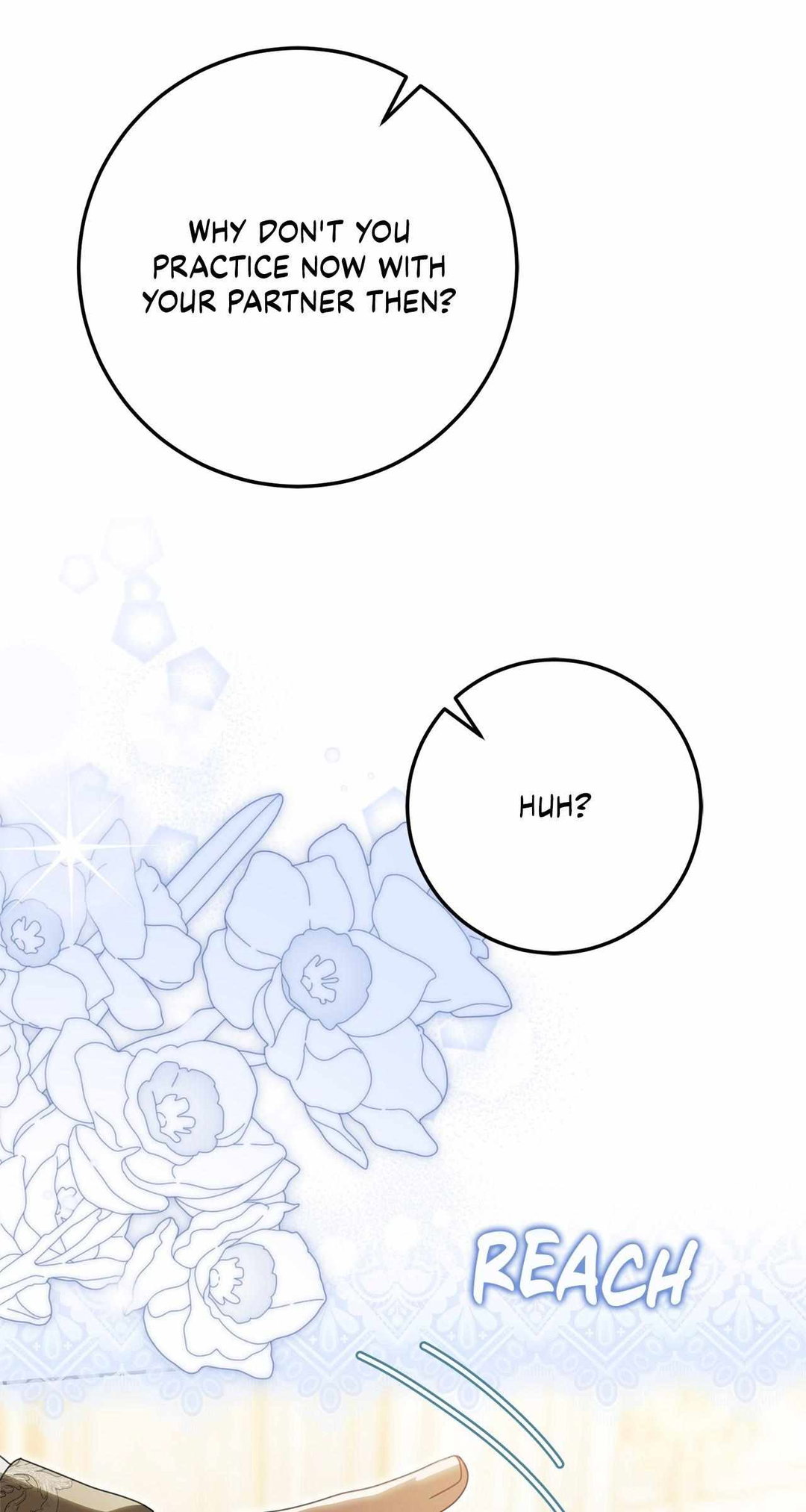 Chapter 41 - Image 24