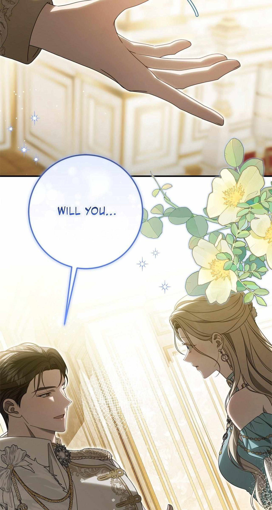 Chapter 41 - Image 25