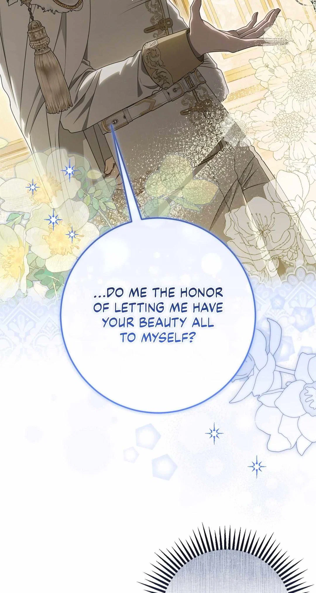 Chapter 41 - Image 26