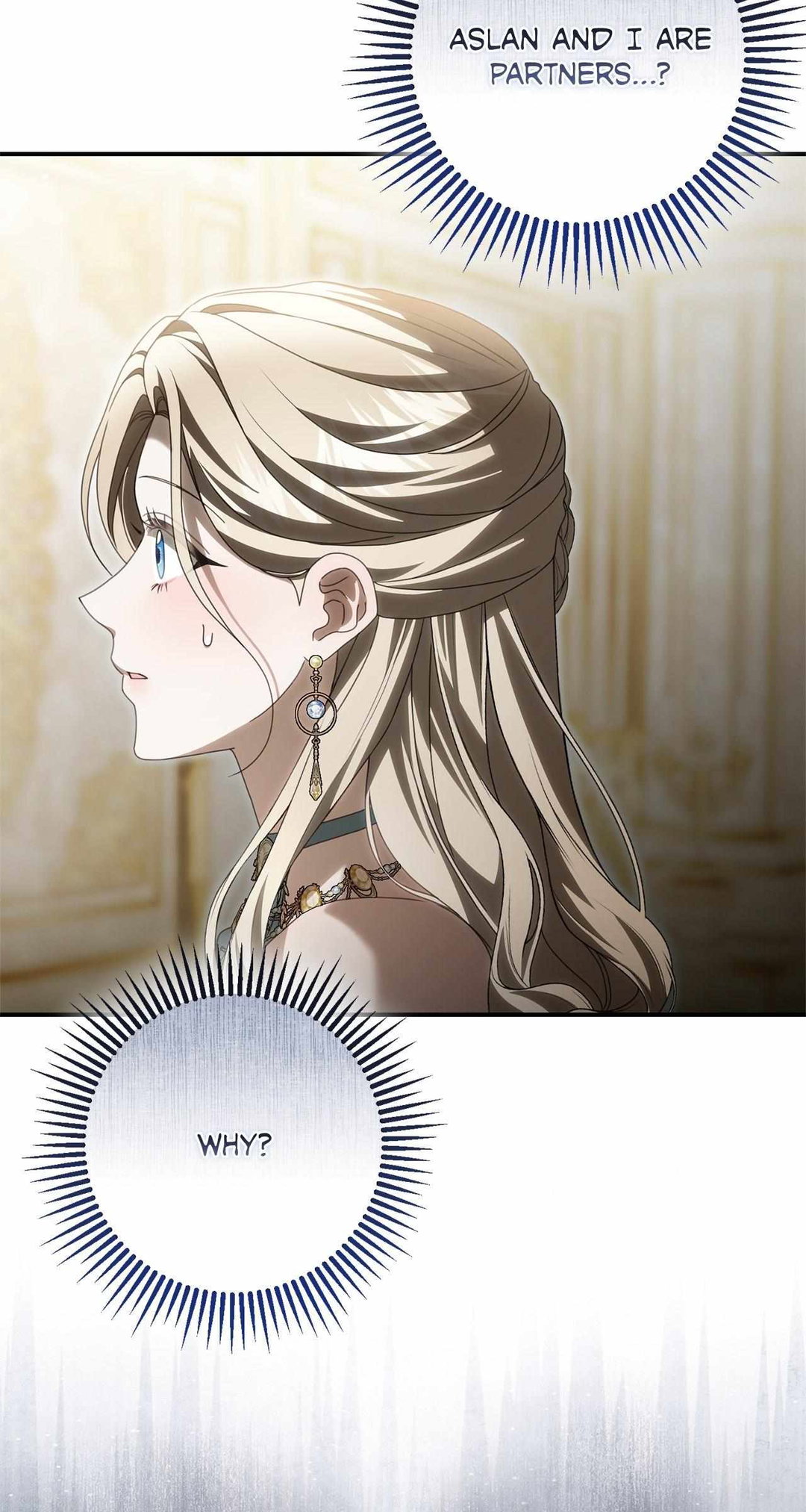 Chapter 41 - Image 27