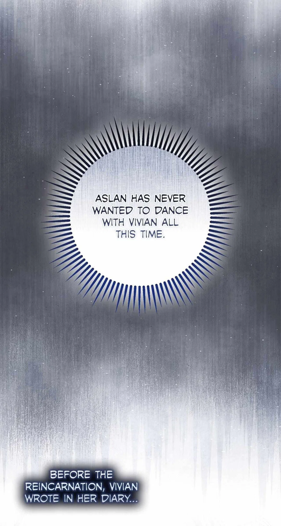 Chapter 41 - Image 28