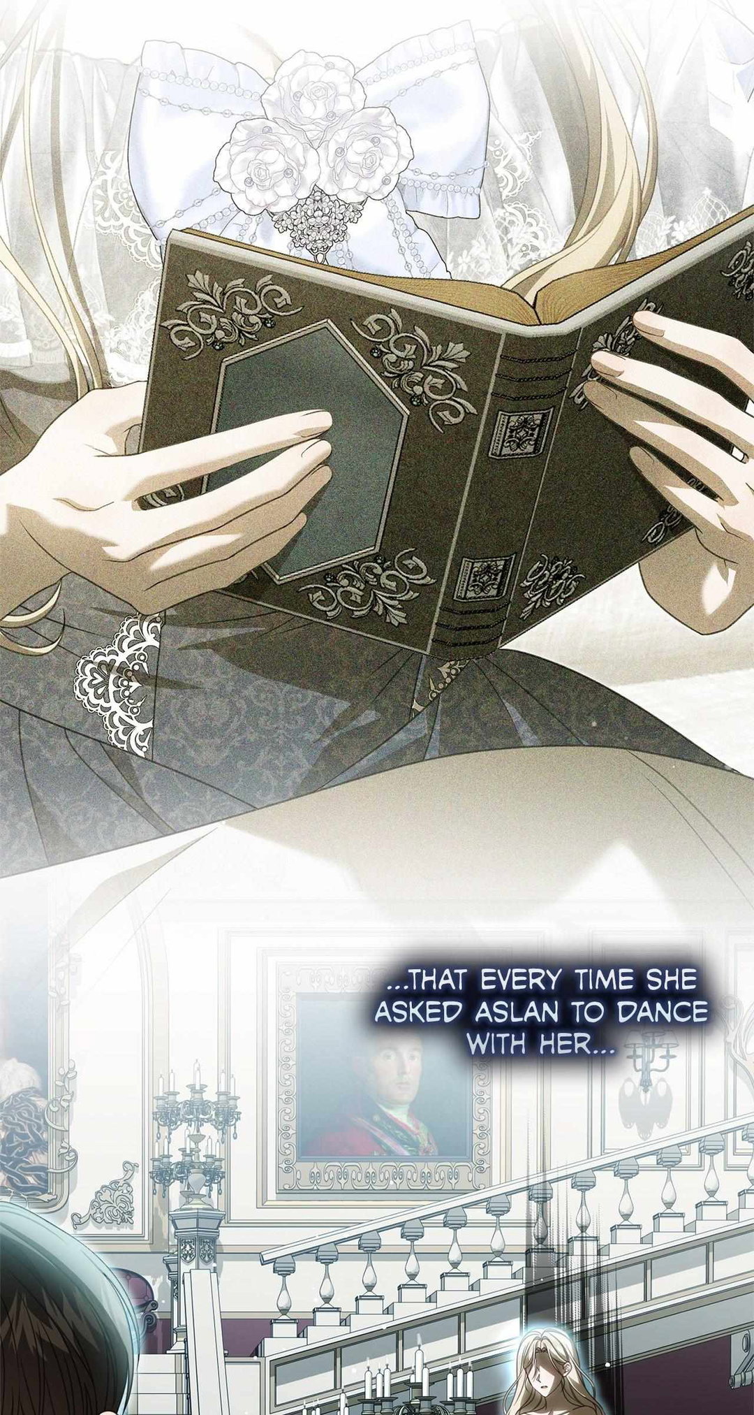 Chapter 41 - Image 29