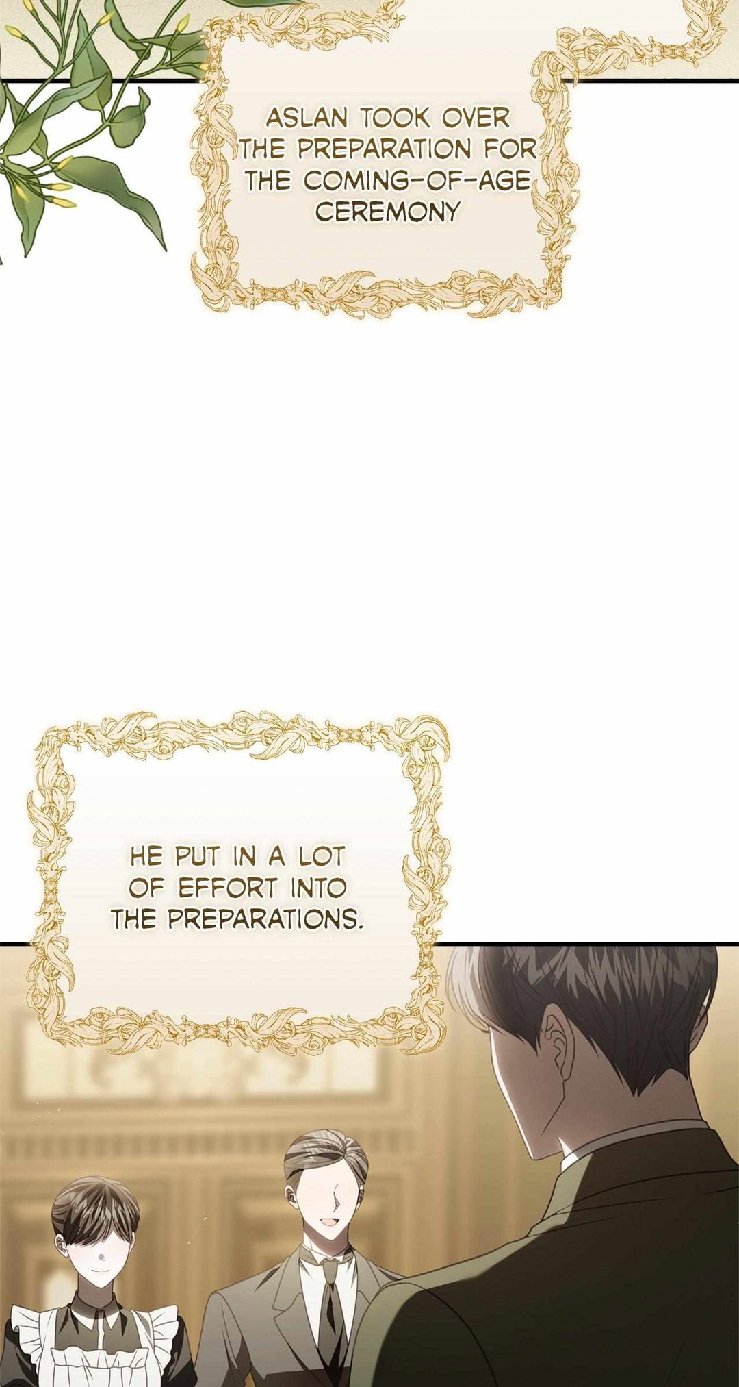 Chapter 41 - Image 3