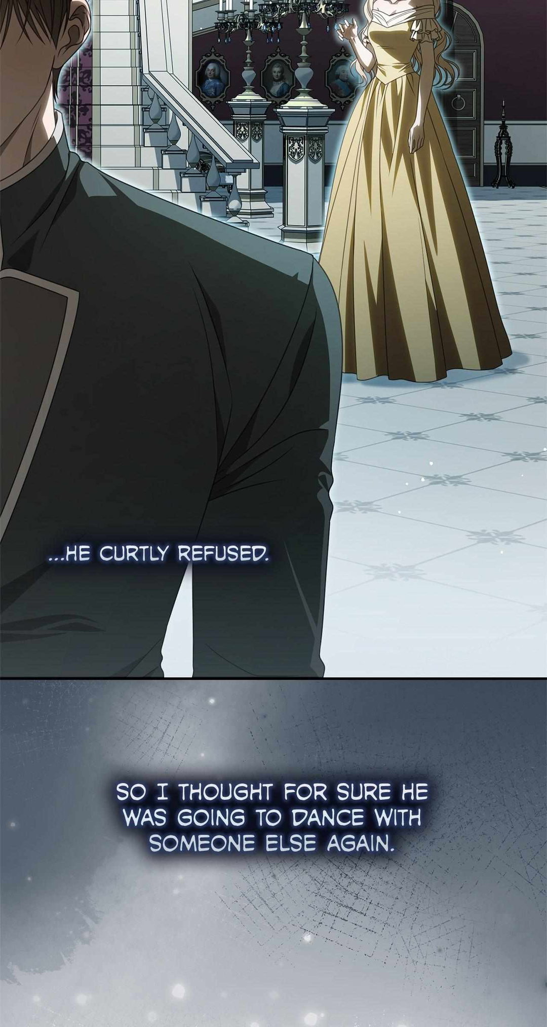 Chapter 41 - Image 30