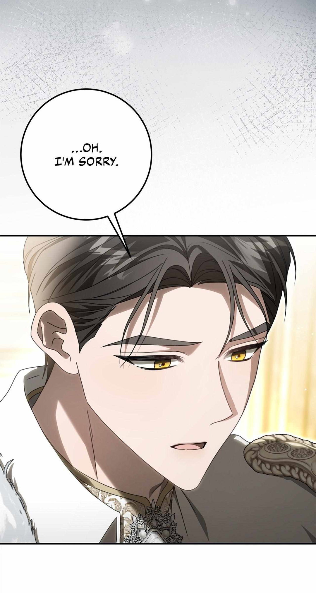 Chapter 41 - Image 31