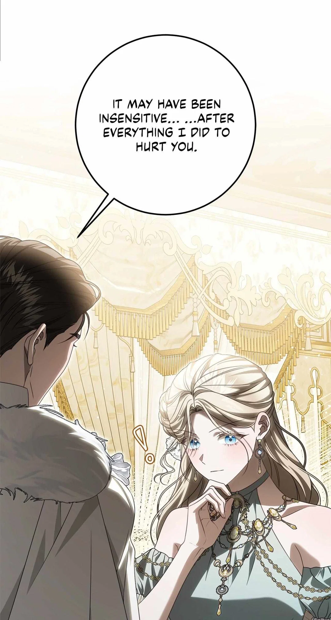 Chapter 41 - Image 32