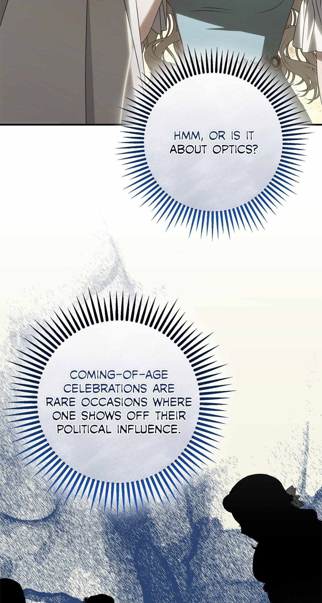 Chapter 41 - Image 33