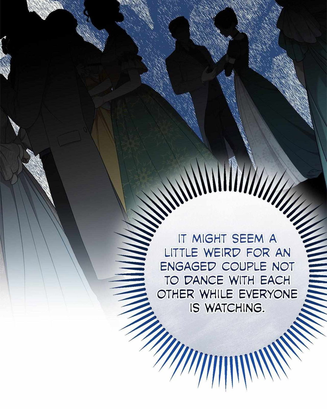 Chapter 41 - Image 34