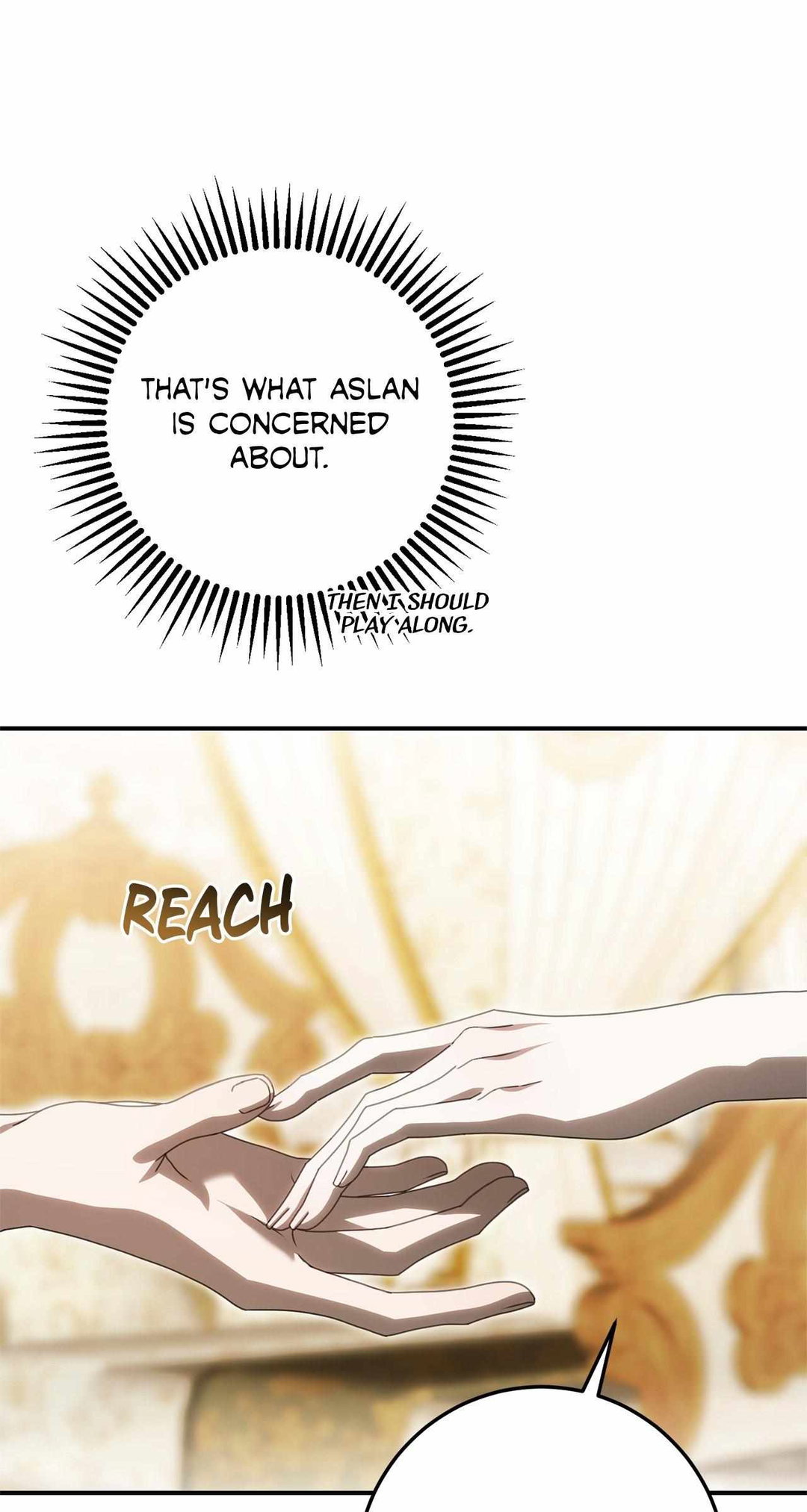 Chapter 41 - Image 35