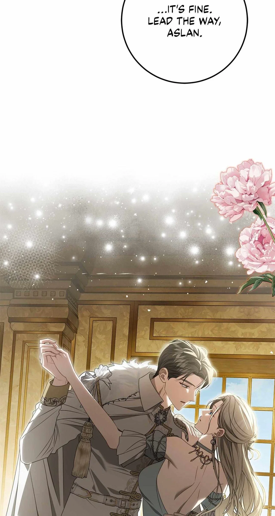 Chapter 41 - Image 36