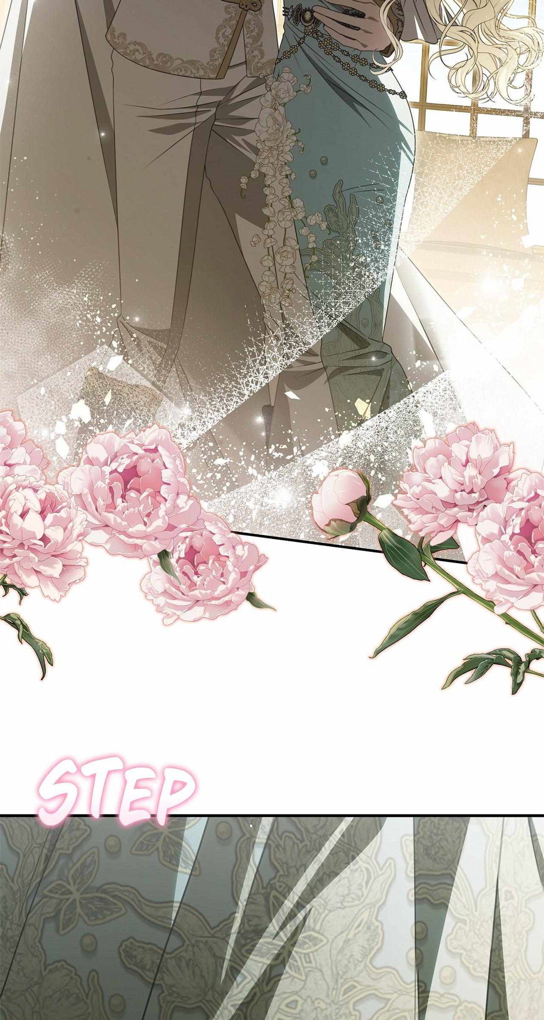 Chapter 41 - Image 37