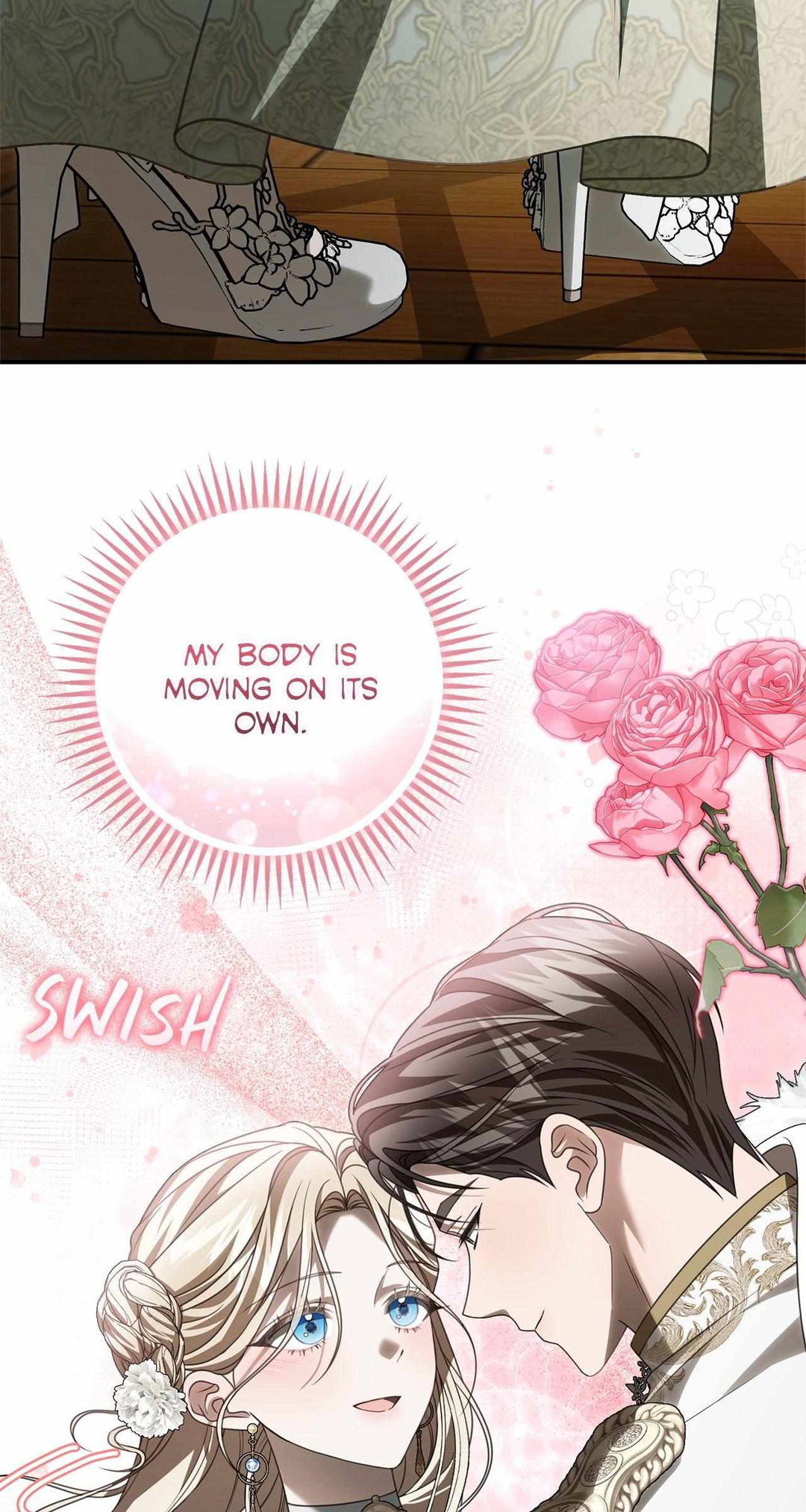 Chapter 41 - Image 38