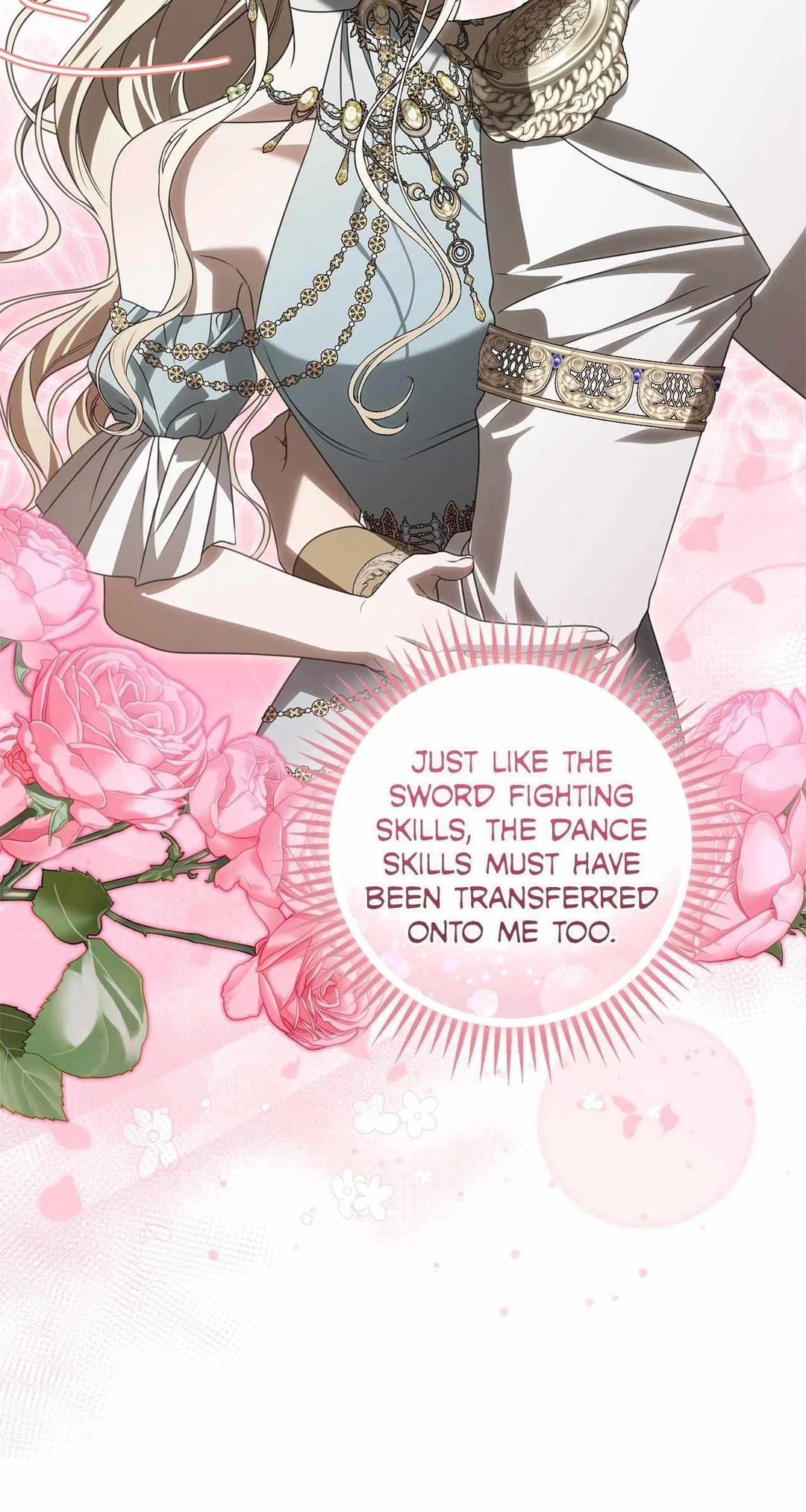 Chapter 41 - Image 39