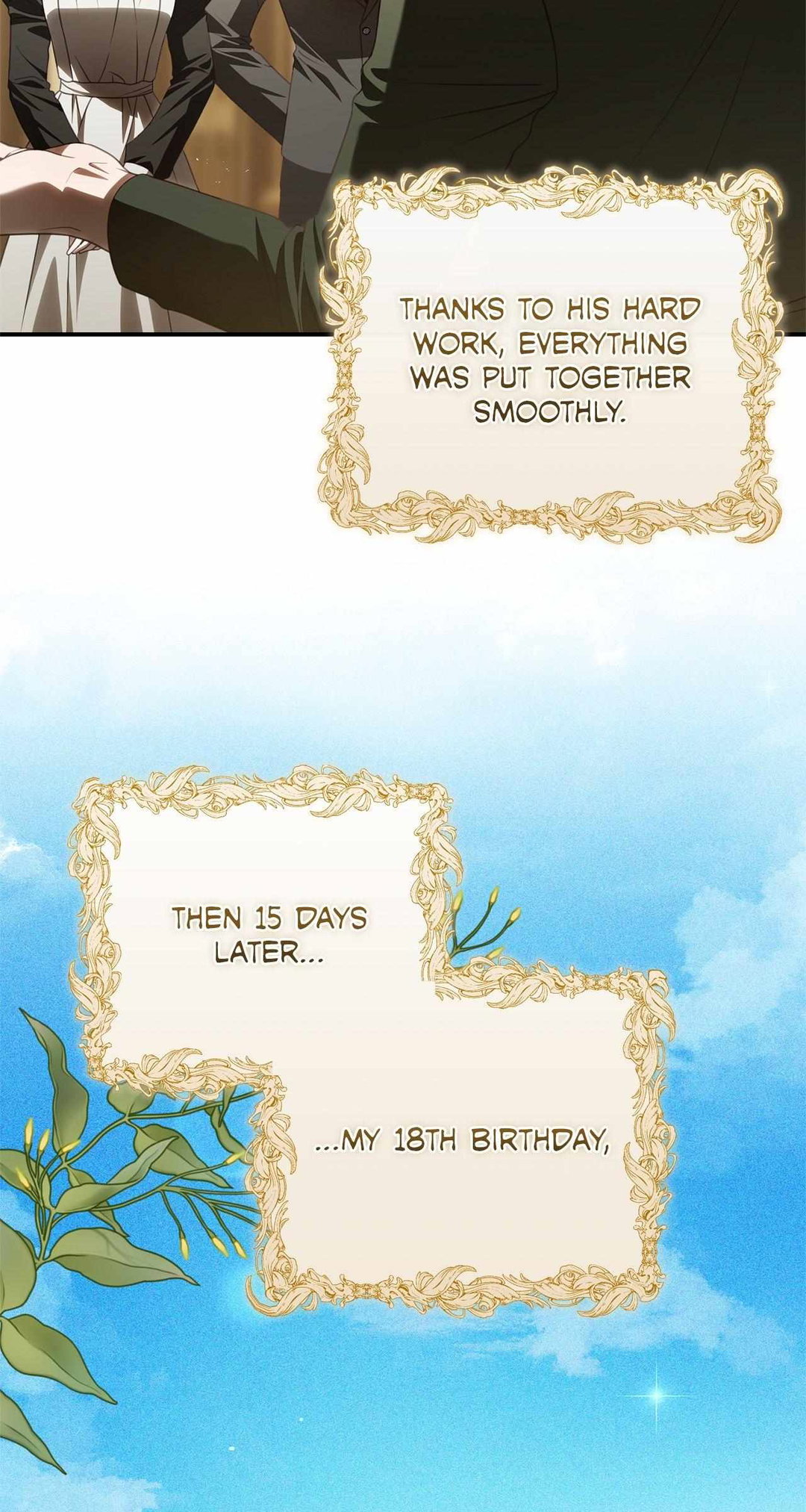 Chapter 41 - Image 4