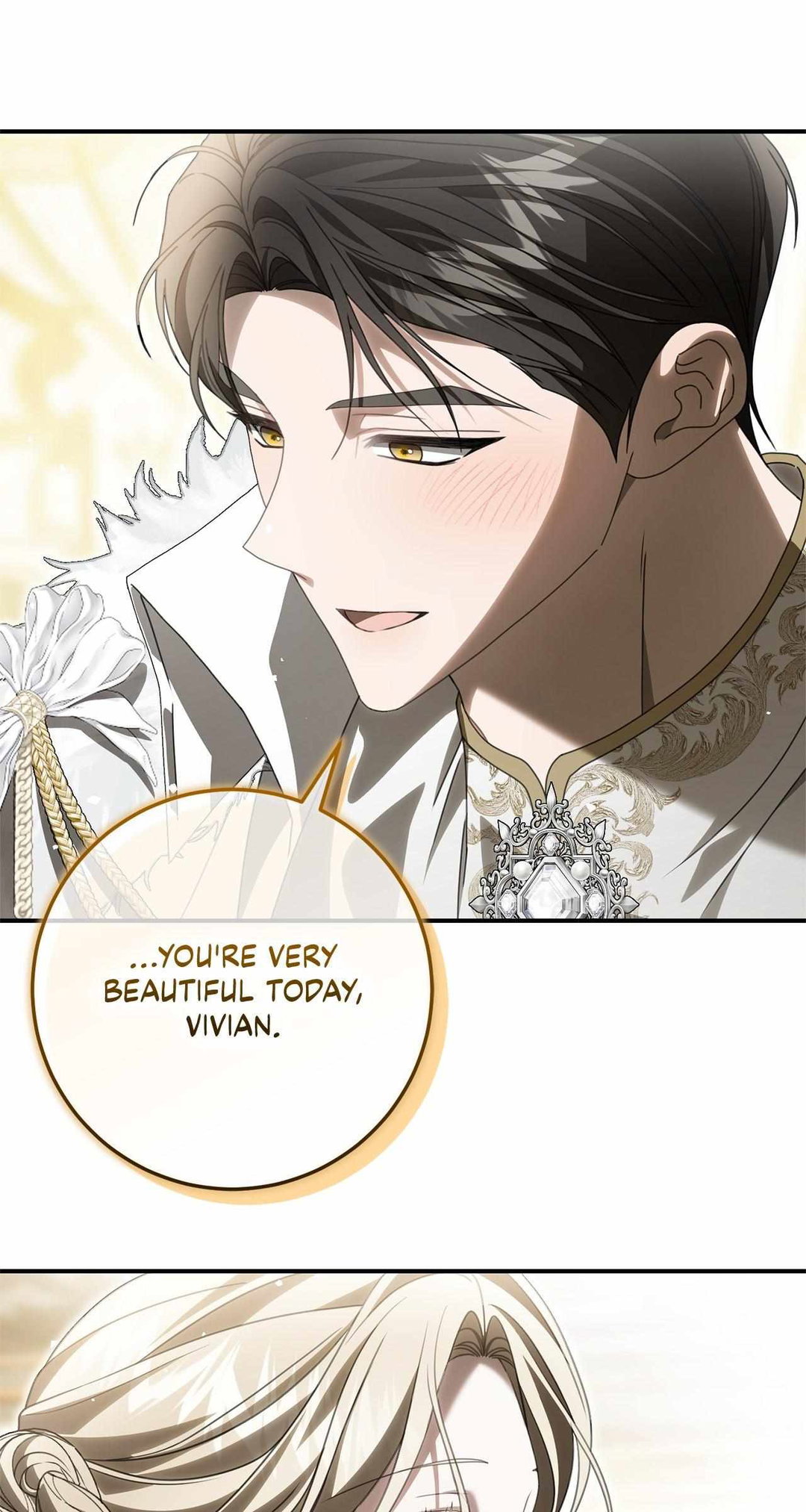 Chapter 41 - Image 40