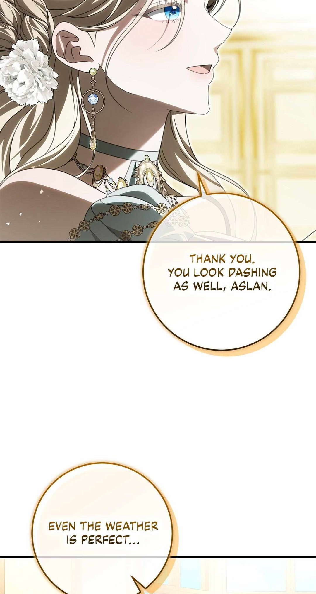 Chapter 41 - Image 41