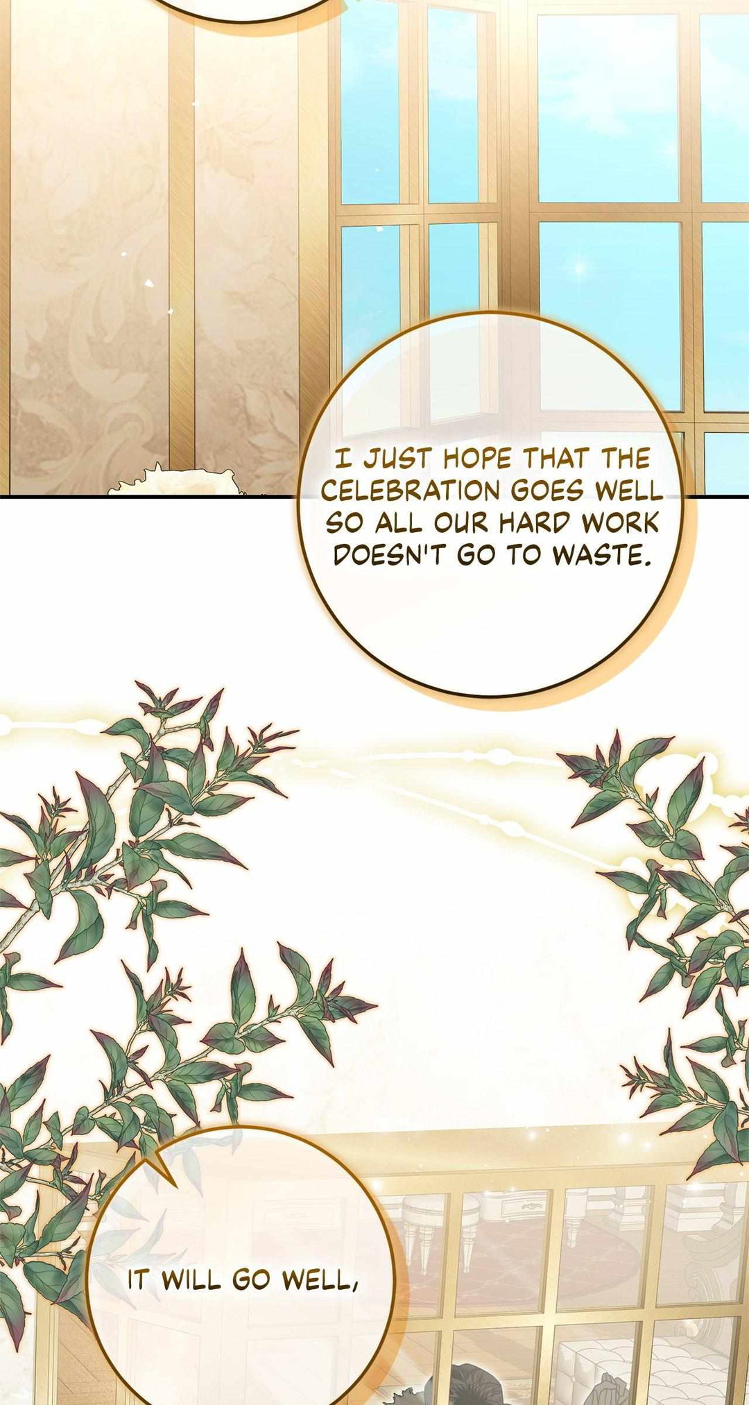 Chapter 41 - Image 42