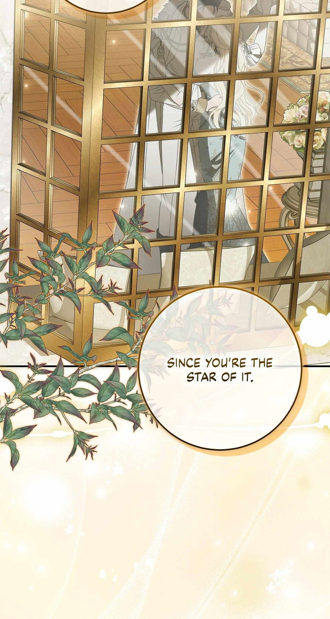 Chapter 41 - Image 43