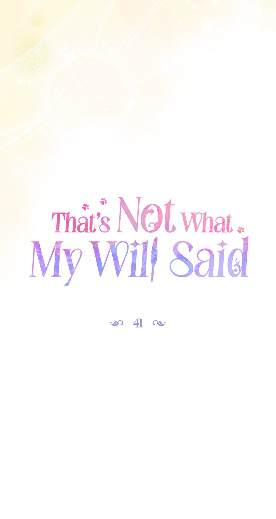 Chapter 41 - Image 44