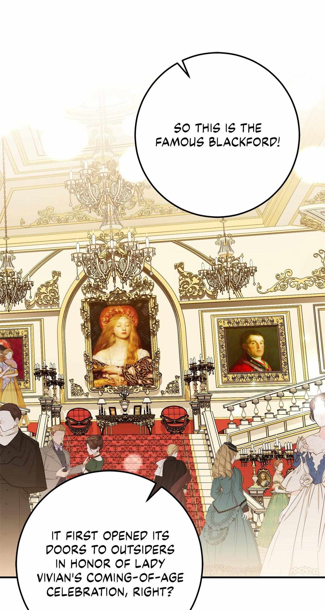 Chapter 41 - Image 46