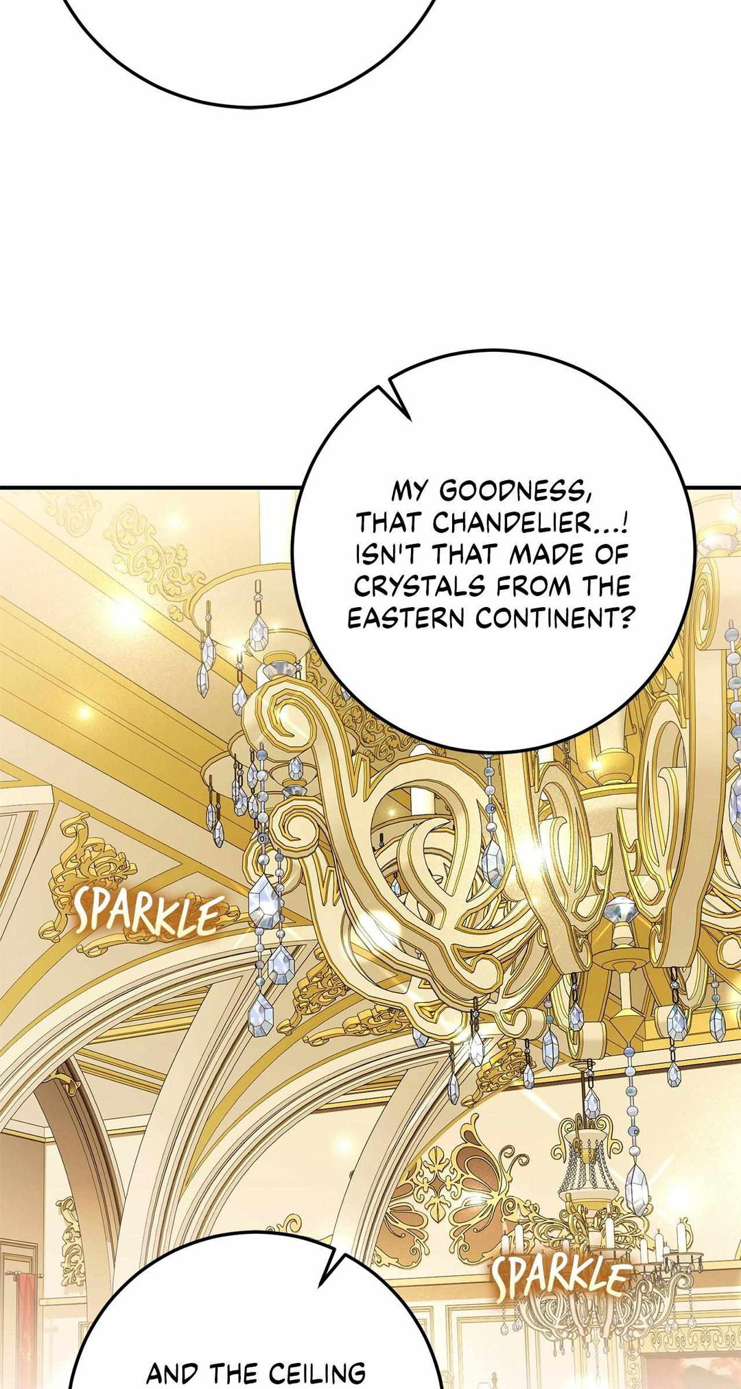 Chapter 41 - Image 47