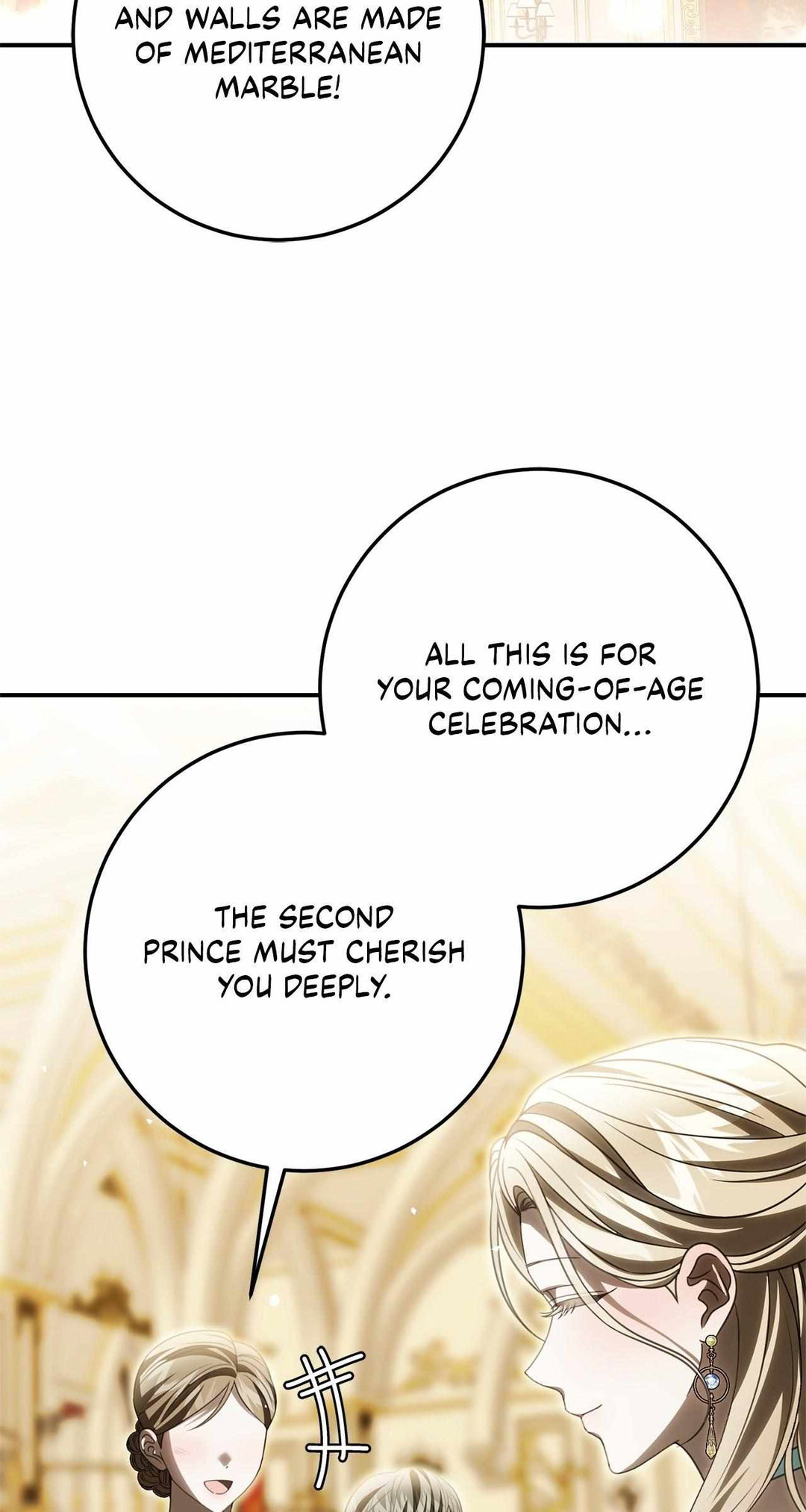 Chapter 41 - Image 48