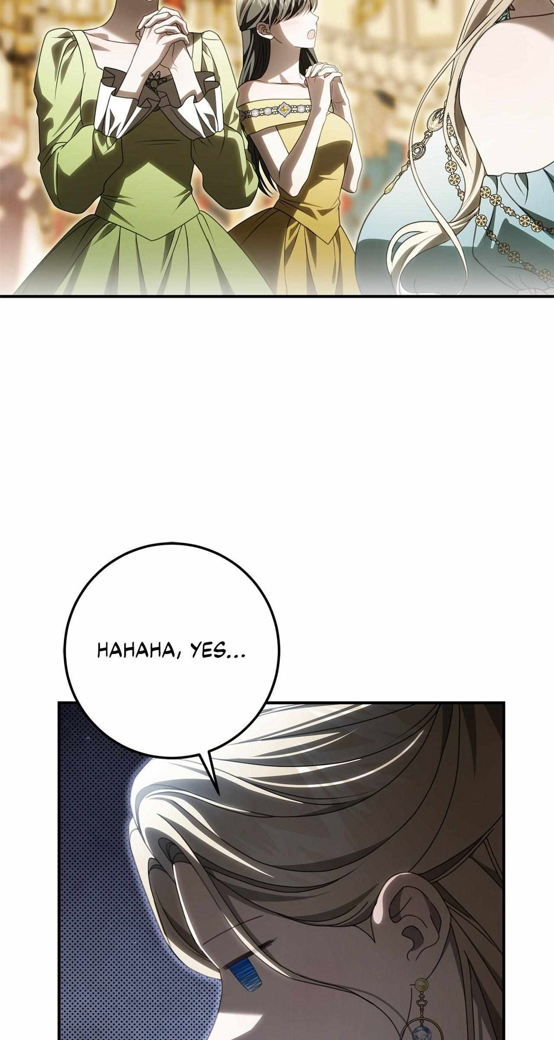 Chapter 41 - Image 49