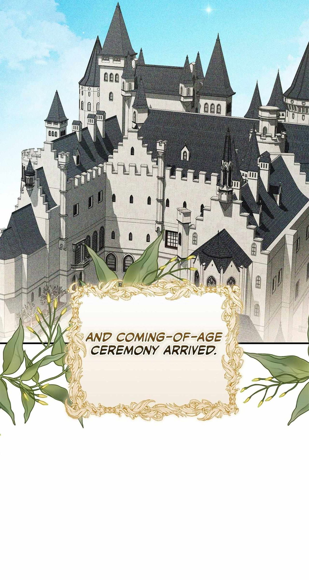 Chapter 41 - Image 5