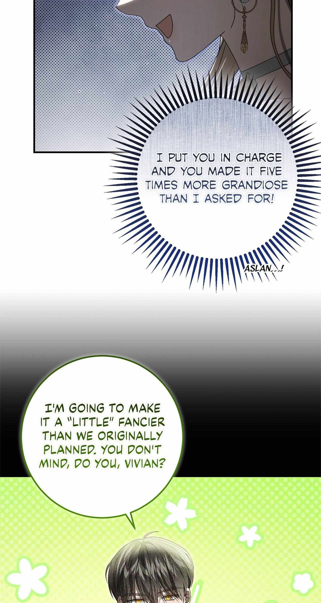 Chapter 41 - Image 50