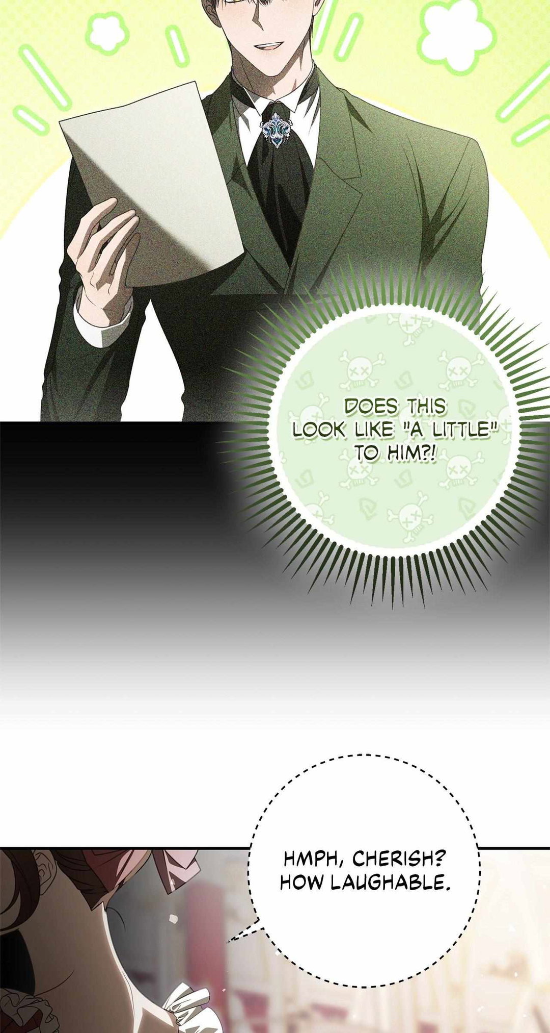 Chapter 41 - Image 51