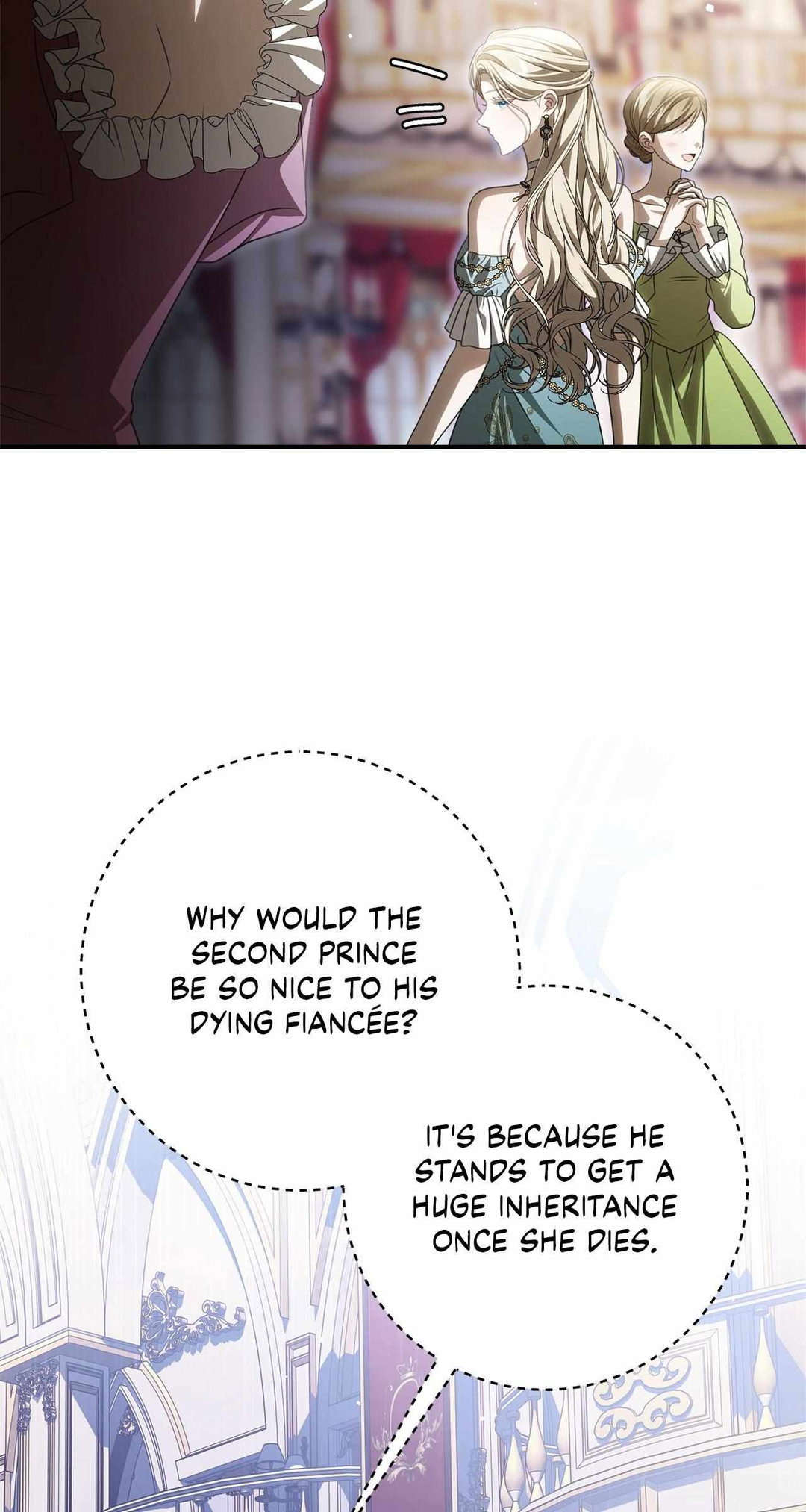 Chapter 41 - Image 52