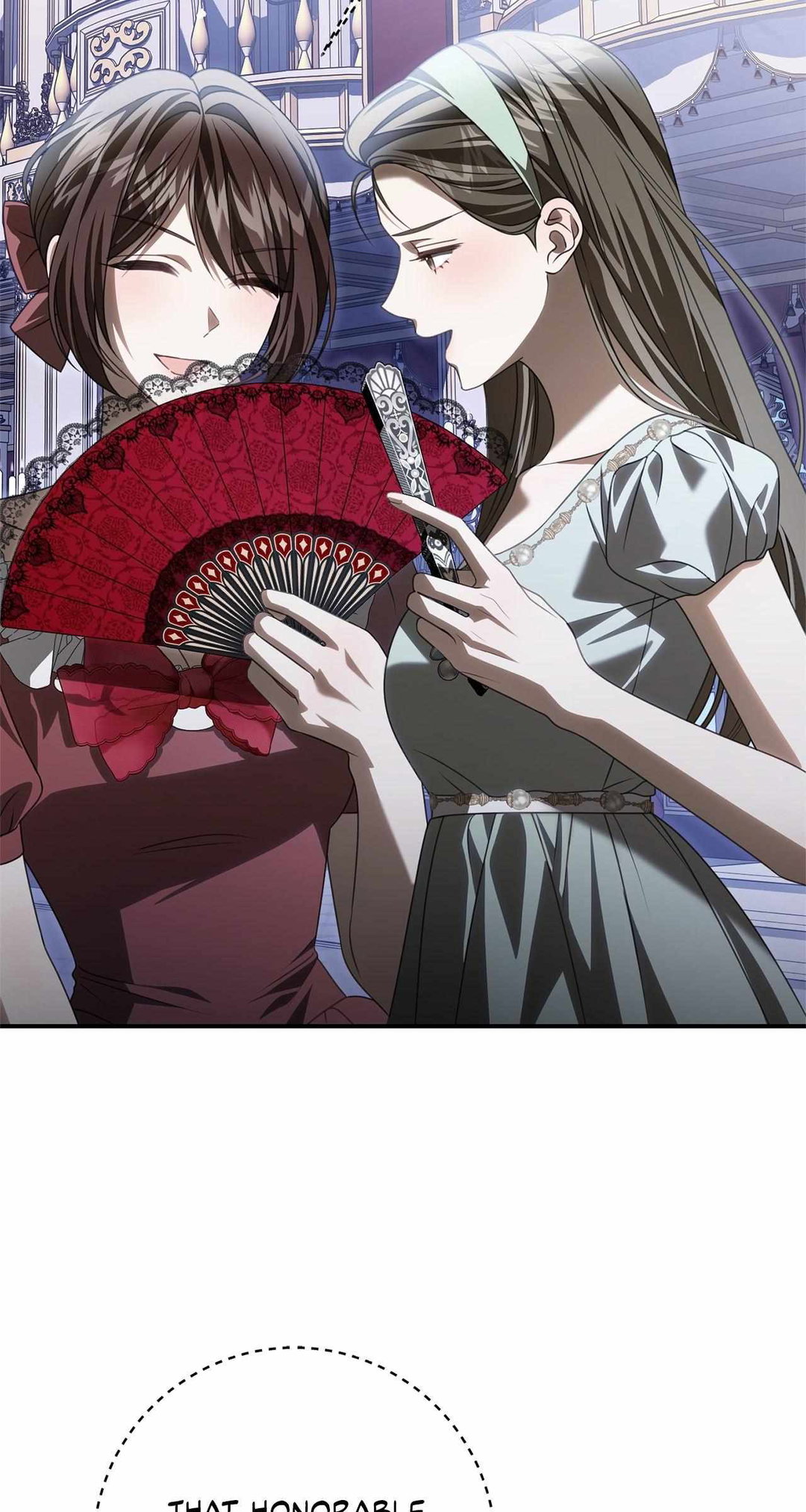 Chapter 41 - Image 53