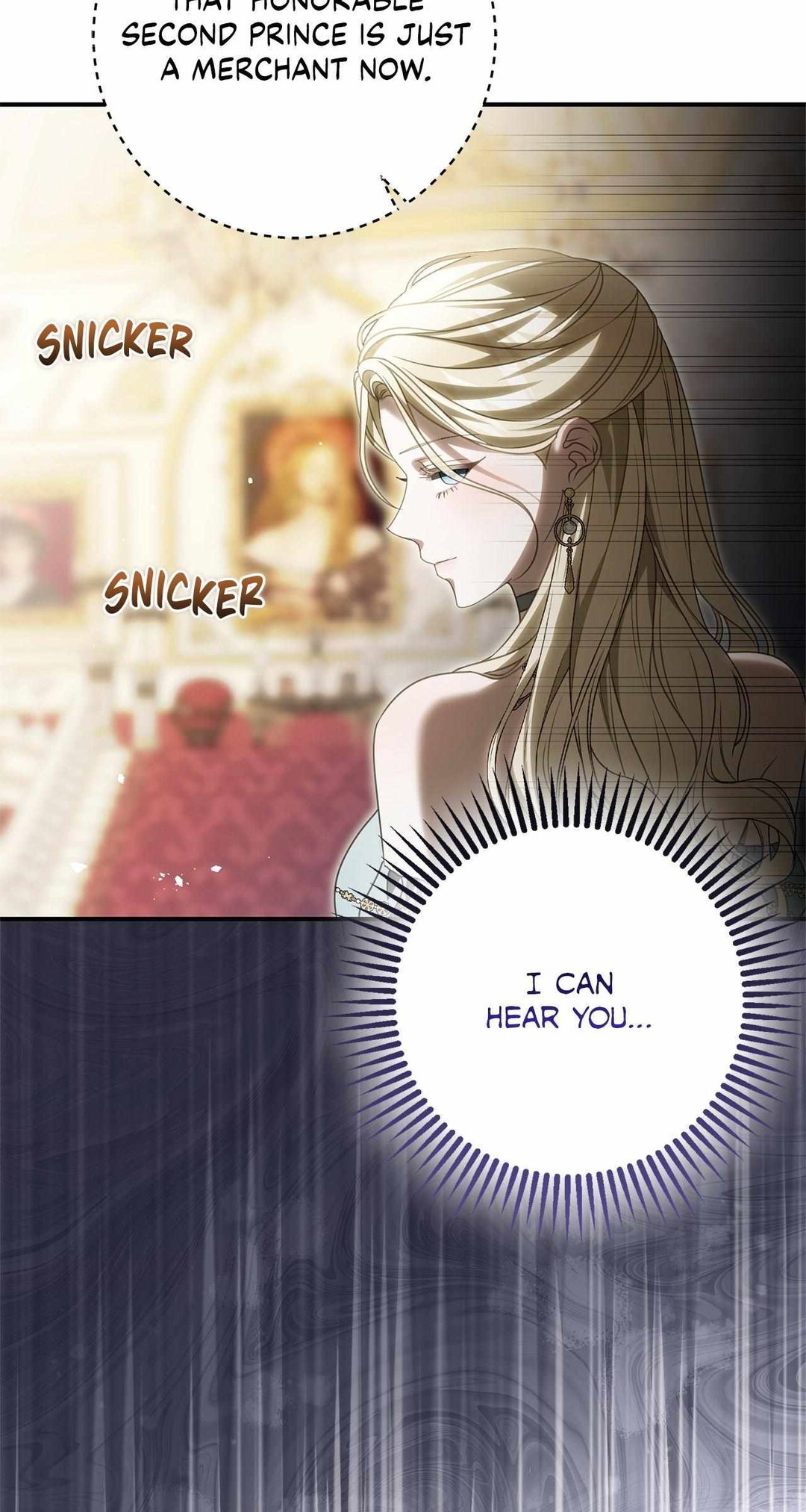 Chapter 41 - Image 54