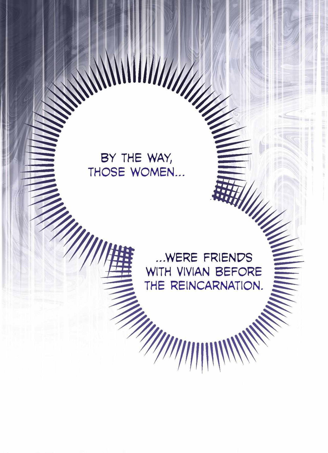 Chapter 41 - Image 55