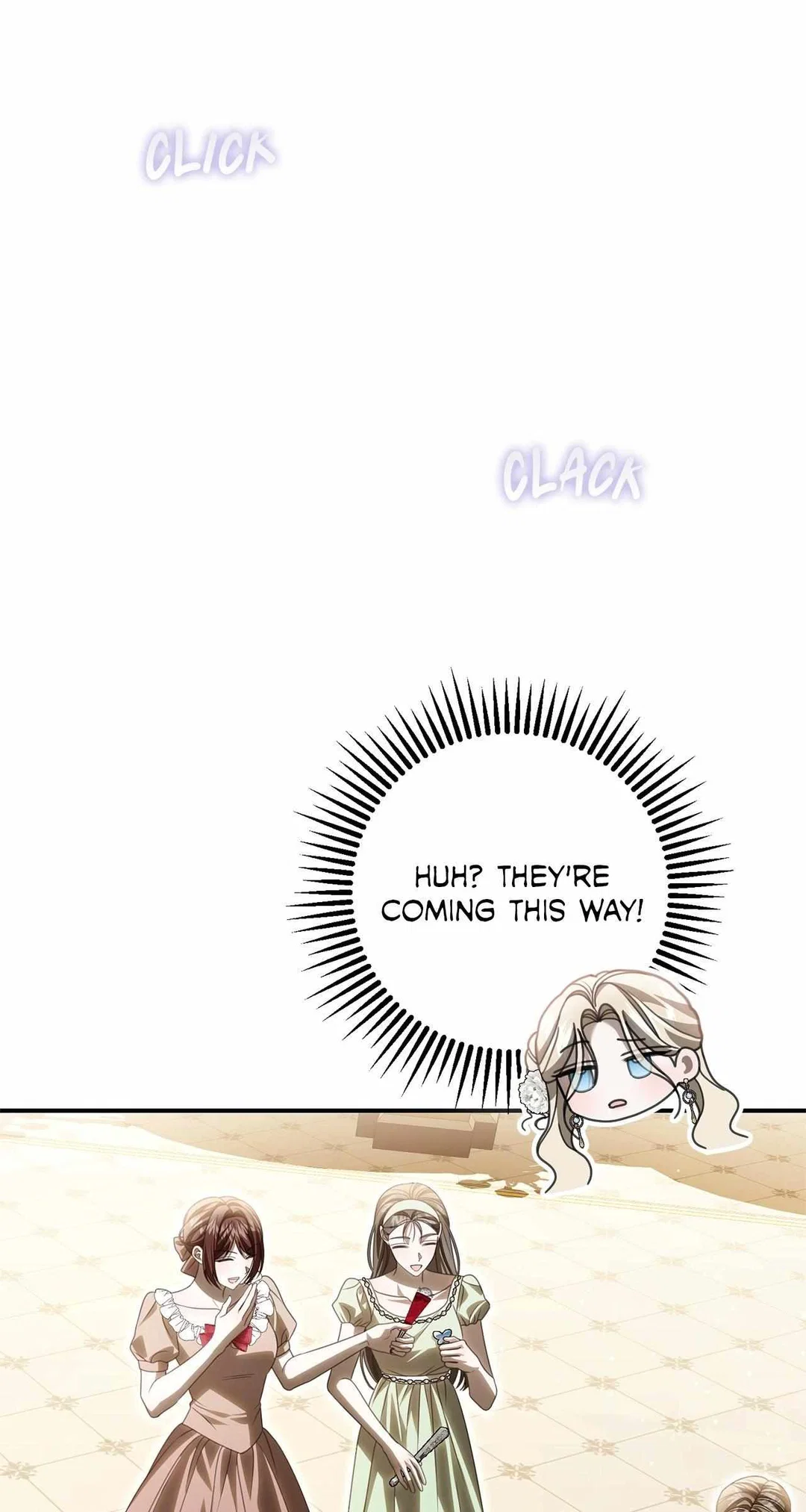 Chapter 41 - Image 56