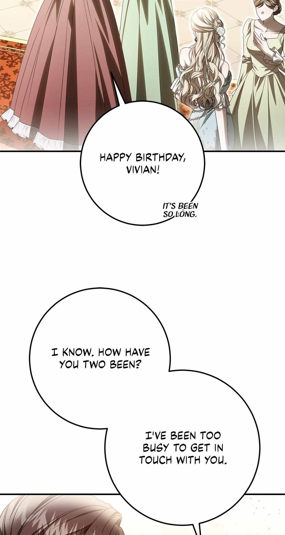 Chapter 41 - Image 57