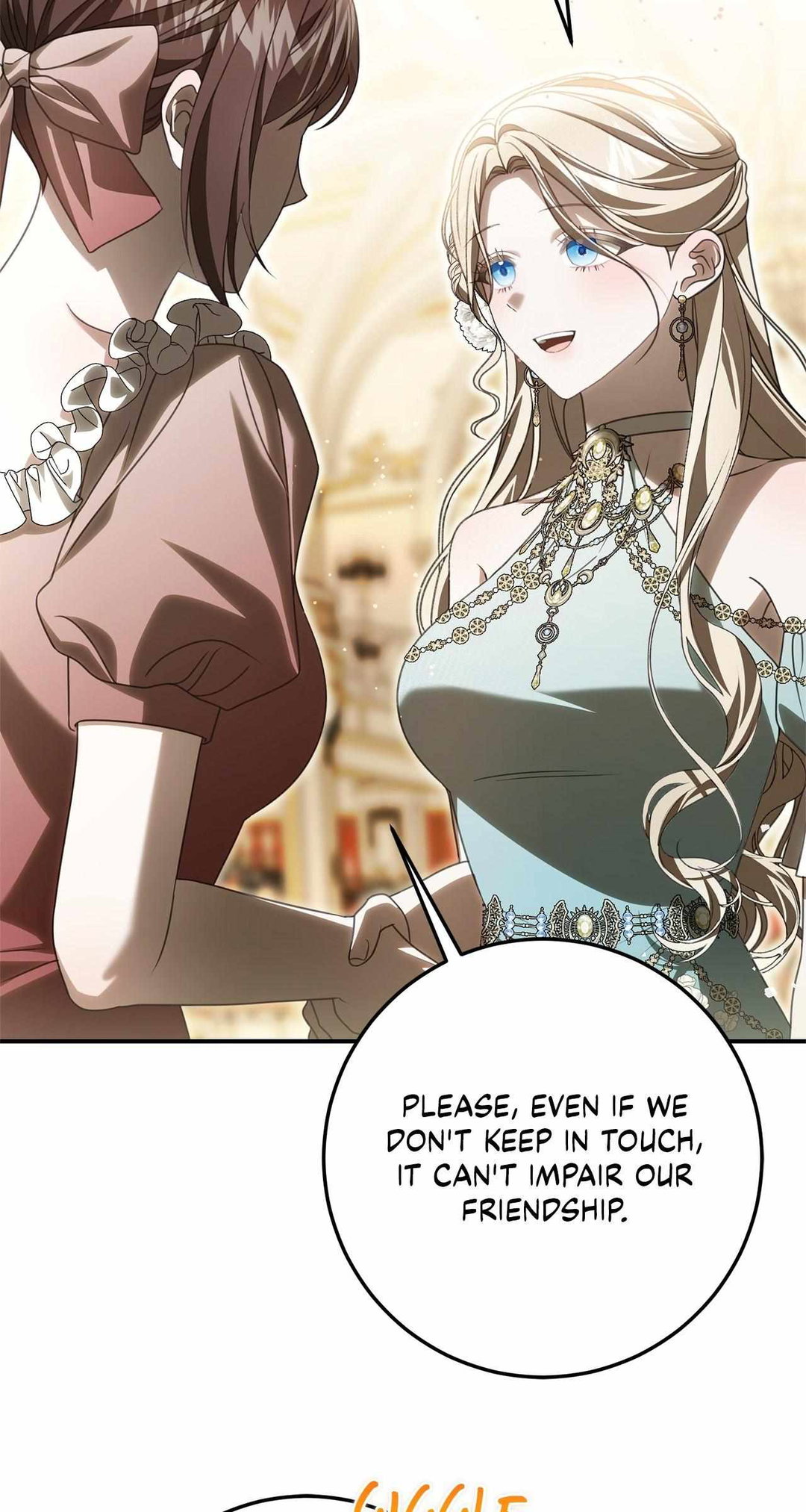 Chapter 41 - Image 58