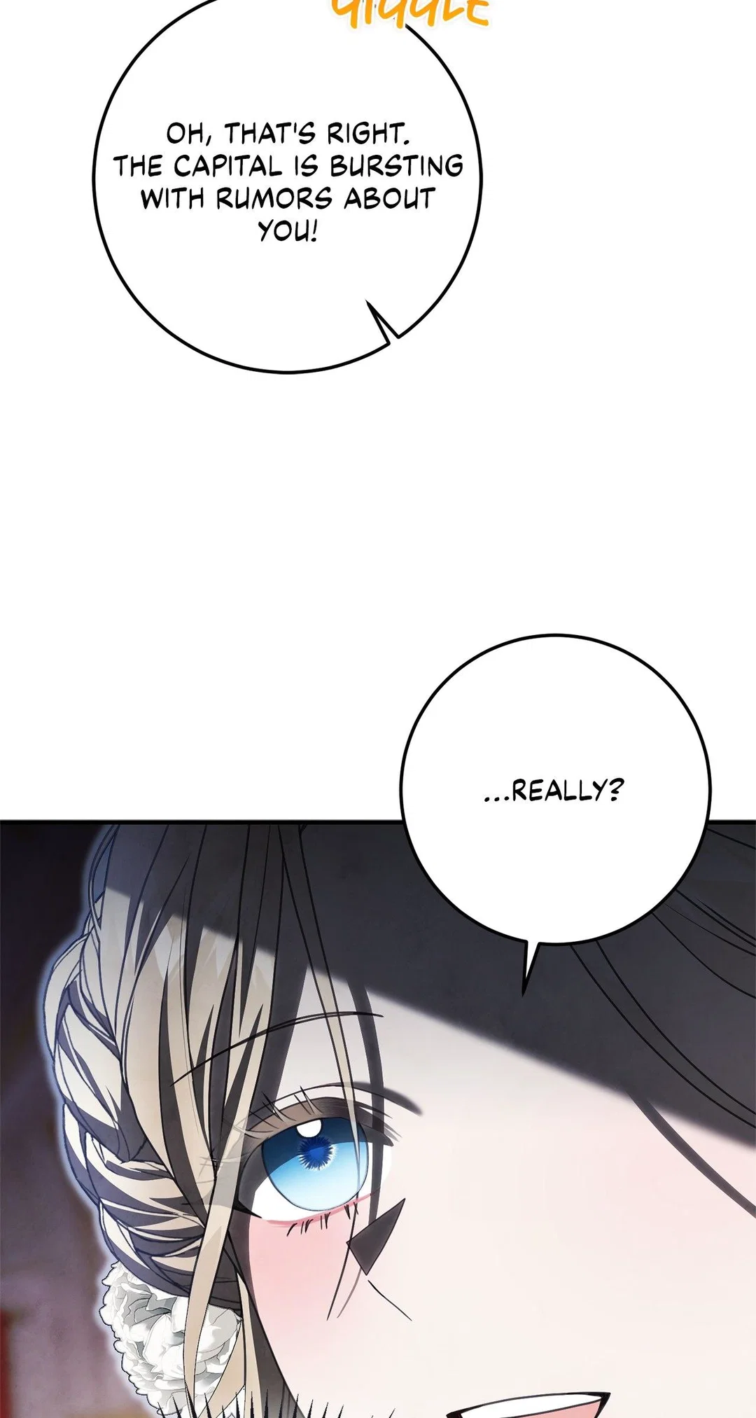 Chapter 41 - Image 59