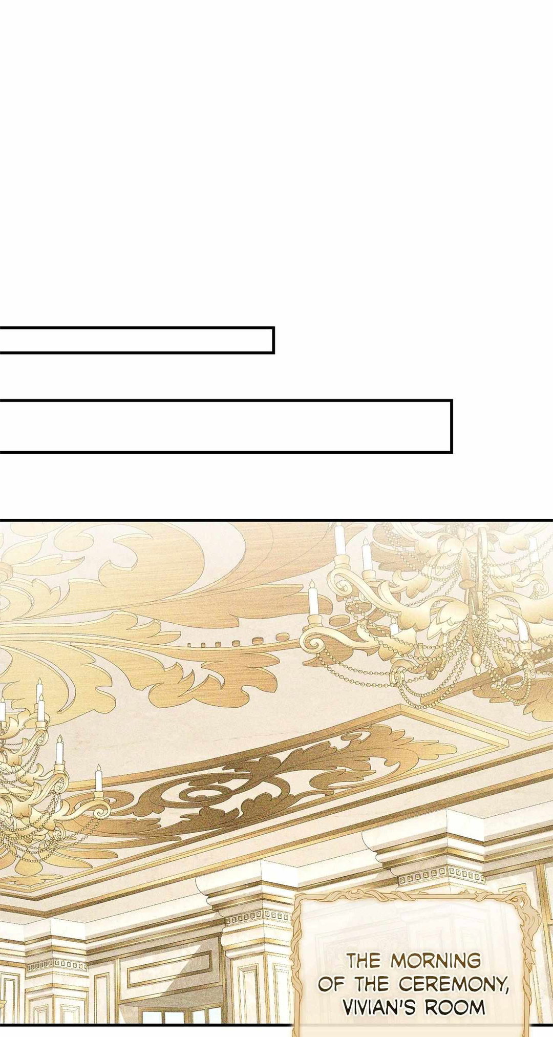 Chapter 41 - Image 6