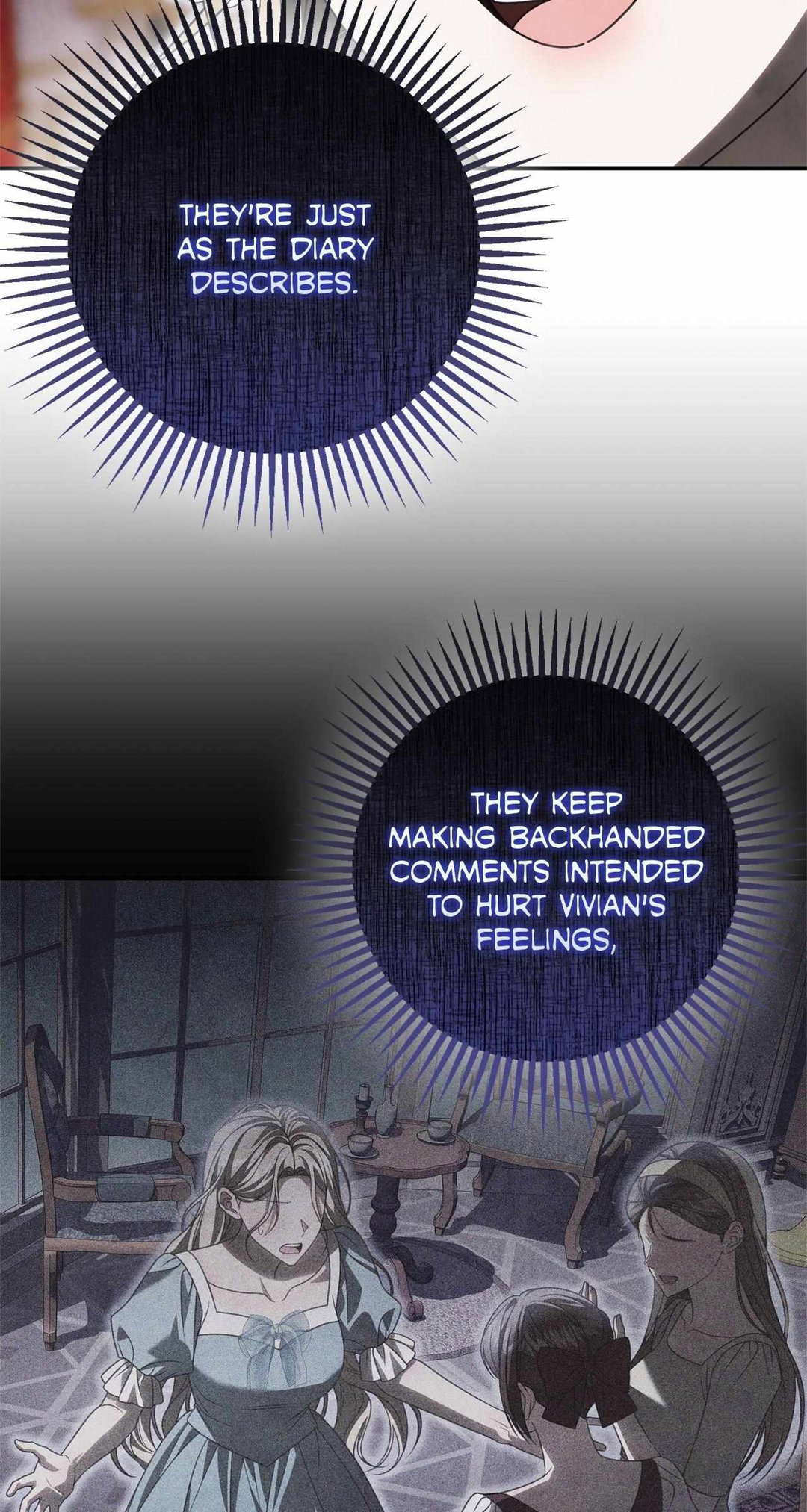 Chapter 41 - Image 60