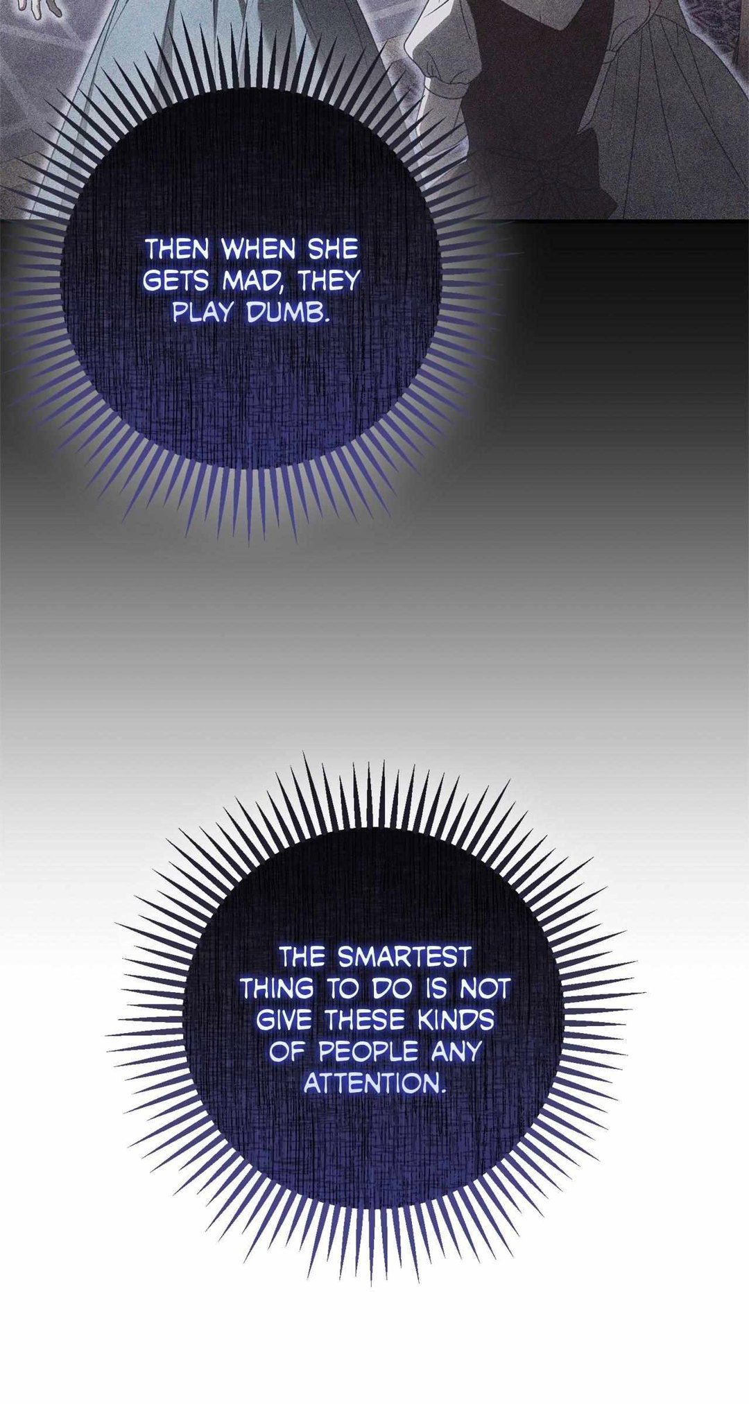 Chapter 41 - Image 61