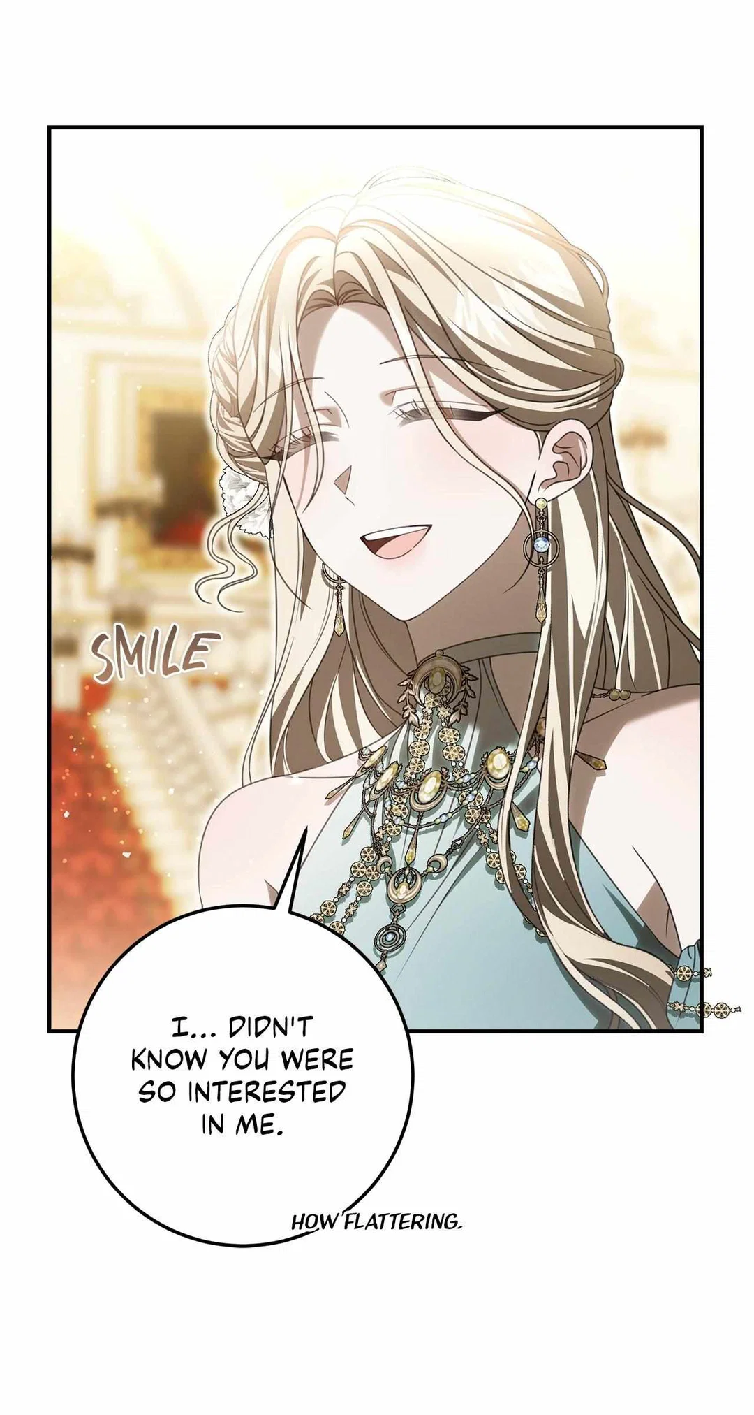 Chapter 41 - Image 62