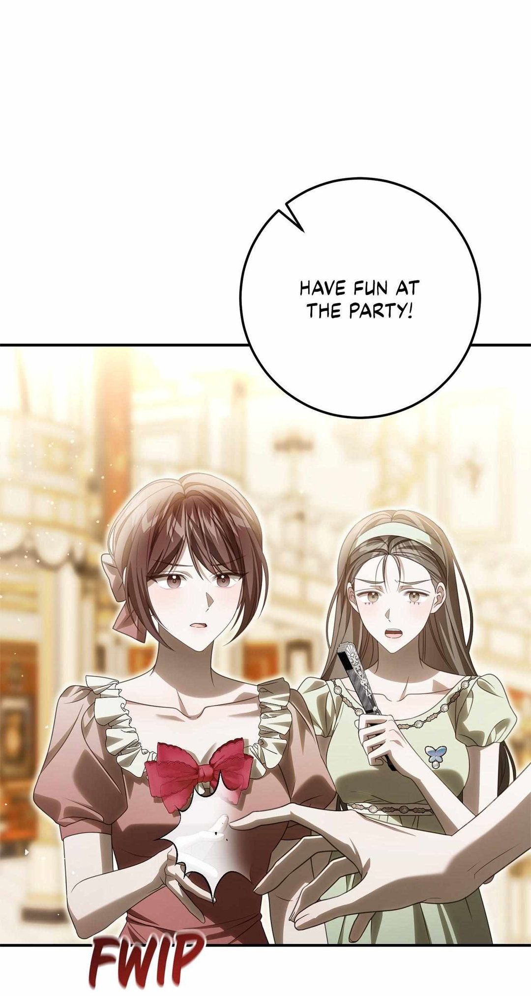 Chapter 41 - Image 63