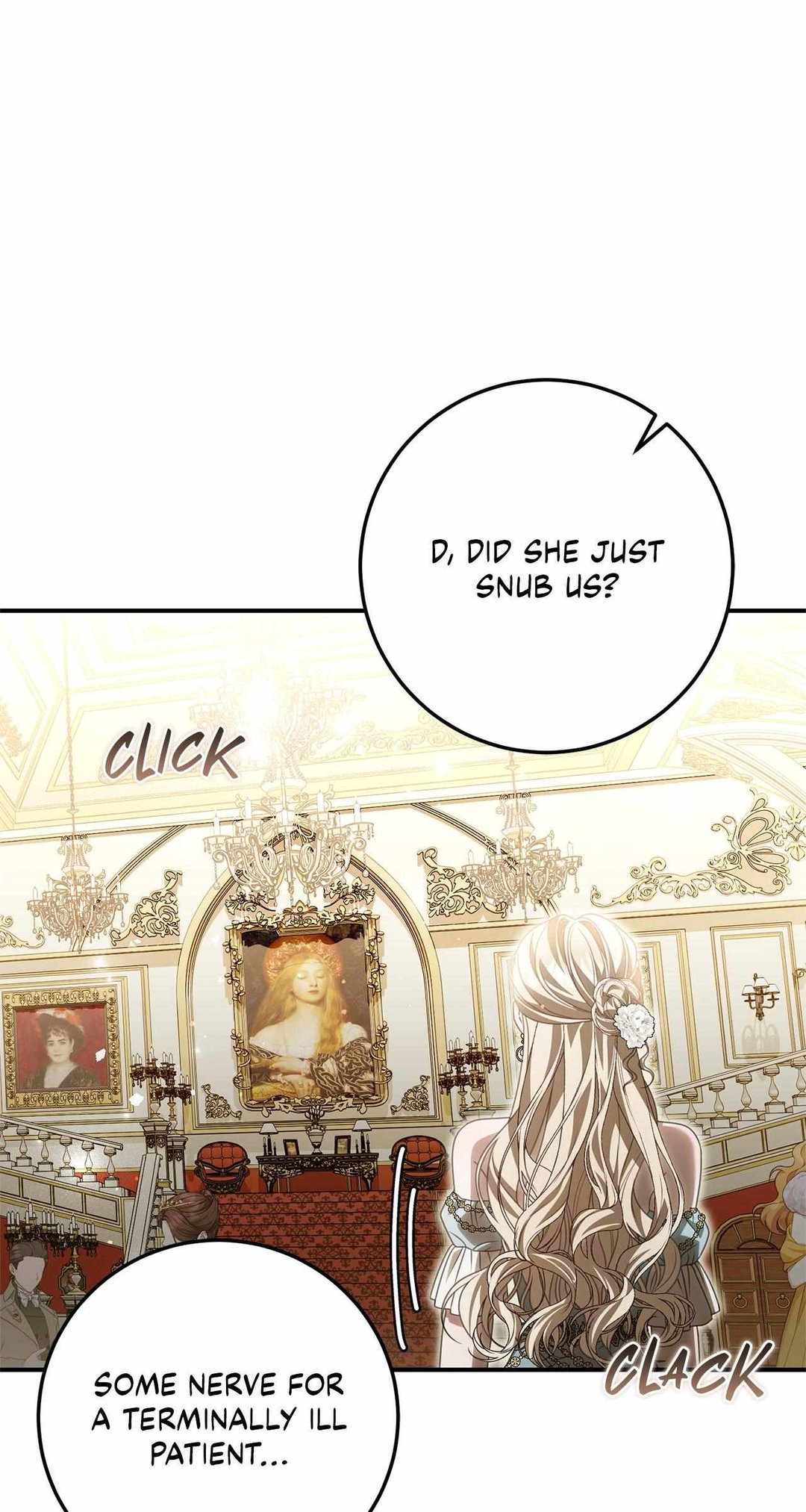 Chapter 41 - Image 64