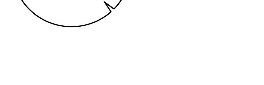 Chapter 41 - Image 65