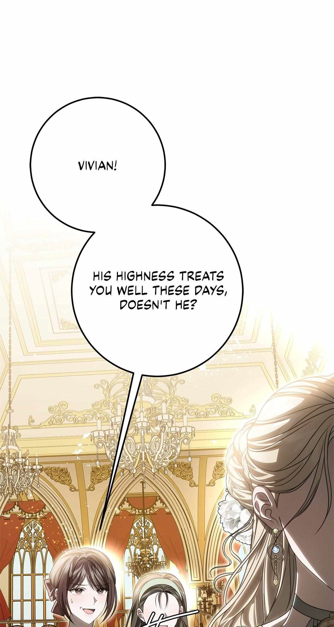 Chapter 41 - Image 66