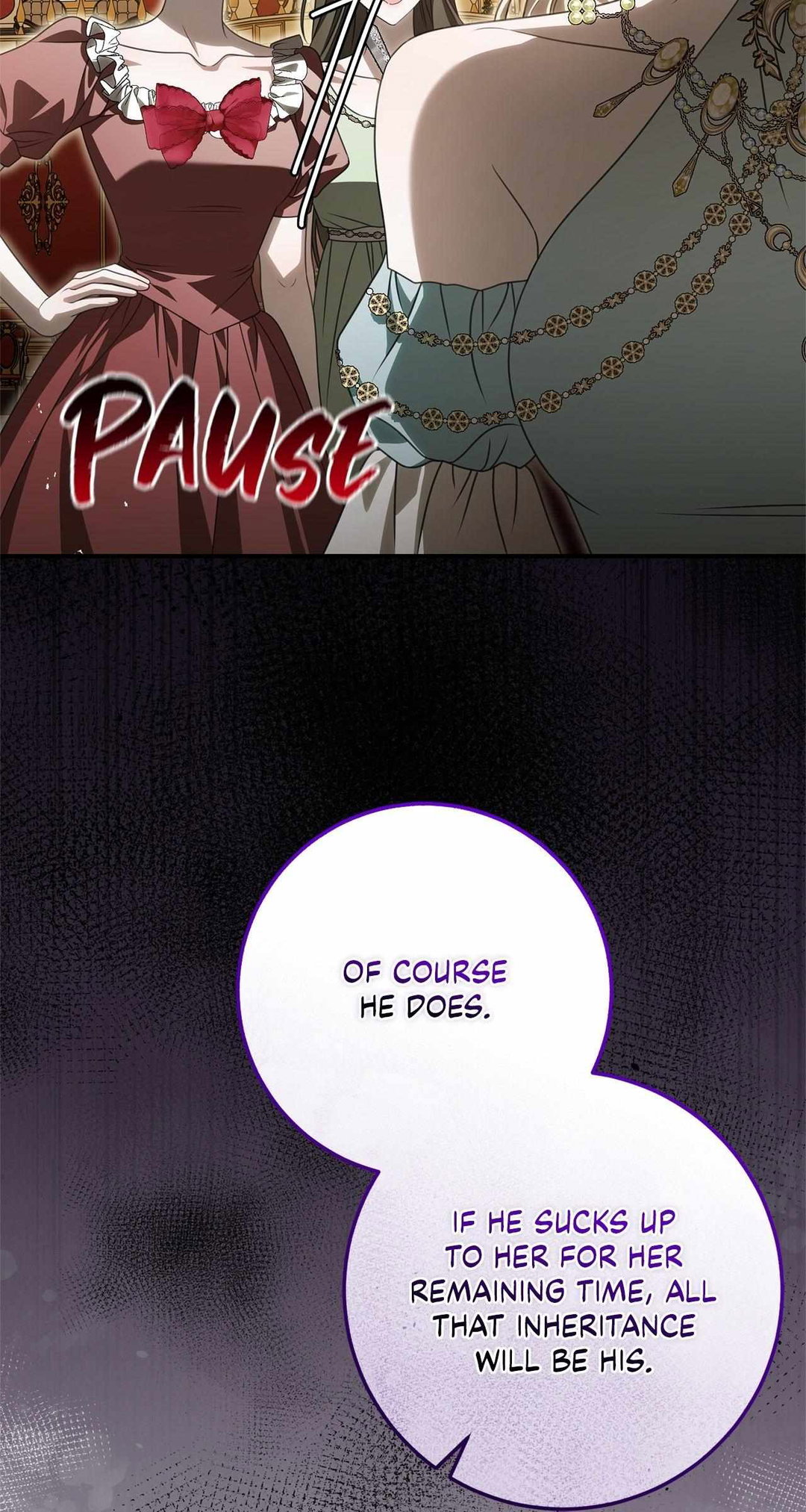 Chapter 41 - Image 67