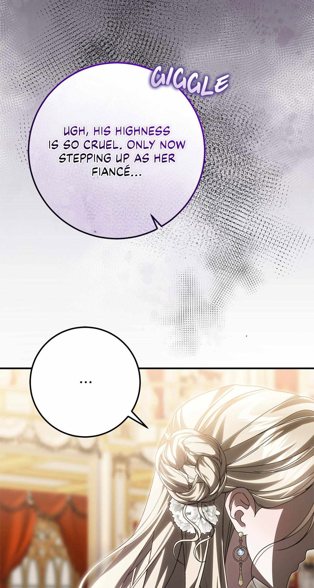 Chapter 41 - Image 68