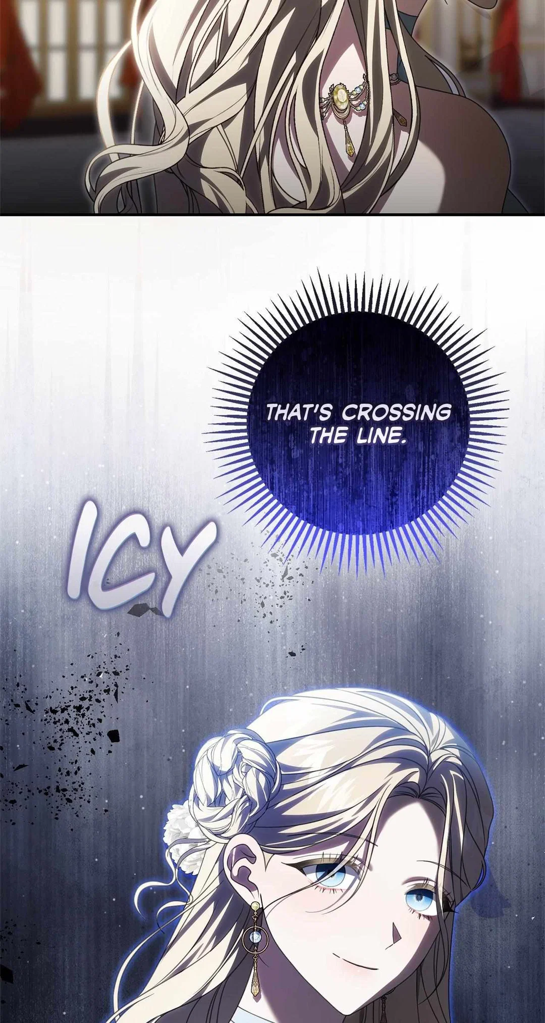 Chapter 41 - Image 69