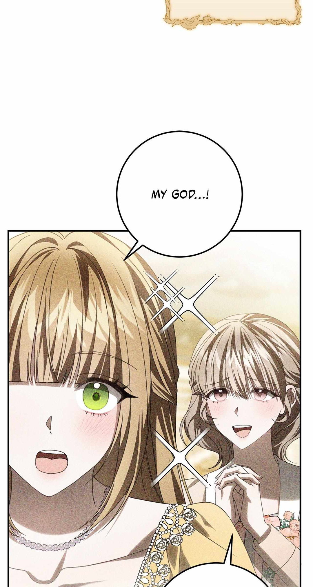 Chapter 41 - Image 7